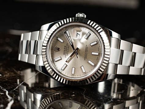 whats the difference between rolex datejust 31 or 28|Rolex 31mm Datejust stainless steel.